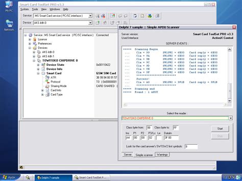 smart card toolset pro v3.4 download|smart card writer software free.